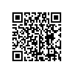 SN74CBTS3384DGVR QRCode