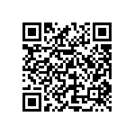 SN74CBTS3384DWRE4 QRCode