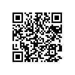 SN74CBTS3384DWRG4 QRCode