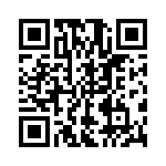 SN74CBTS3384PW QRCode