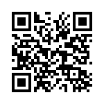 SN74CBTS6800DW QRCode