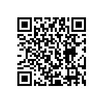 SN74CBTS6800DWE4 QRCode