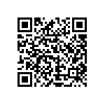 SN74CBTS6800DWR QRCode