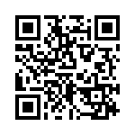 SN74F02DR QRCode