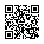 SN74F04DR QRCode