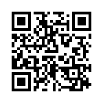 SN74F08DR QRCode