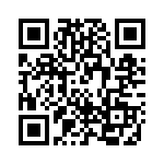 SN74F10DR QRCode
