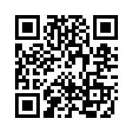 SN74F11DR QRCode