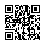 SN74F11DRE4 QRCode