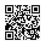 SN74F125DR QRCode