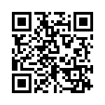 SN74F126D QRCode