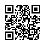 SN74F126DR QRCode