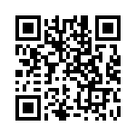 SN74F138DRG4 QRCode