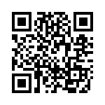 SN74F138N QRCode