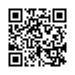 SN74F151BD QRCode