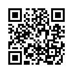 SN74F151BDR QRCode