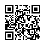 SN74F151BDRE4 QRCode