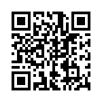 SN74F153D QRCode