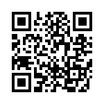 SN74F153DRG4 QRCode