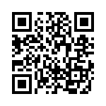 SN74F161ADR QRCode