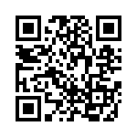 SN74F161AN QRCode