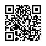 SN74F169N QRCode