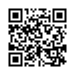 SN74F174ADE4 QRCode