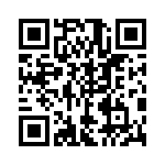 SN74F174AN QRCode