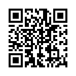 SN74F175D QRCode