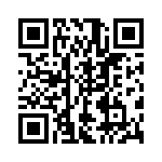 SN74F2373DBRE4 QRCode