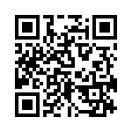 SN74F240DWRG4 QRCode