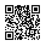 SN74F241DWR QRCode