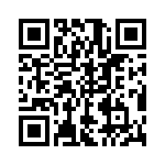 SN74F241DWRE4 QRCode