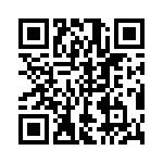 SN74F241DWRG4 QRCode