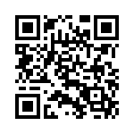 SN74F244DW QRCode