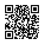 SN74F244N QRCode