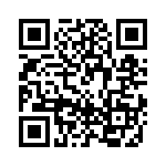 SN74F244NG4 QRCode