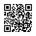 SN74F245DWR QRCode