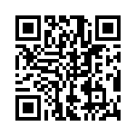 SN74F245DWRE4 QRCode