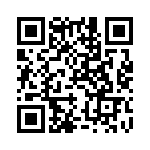 SN74F251BN QRCode