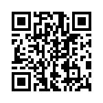 SN74F253DR QRCode