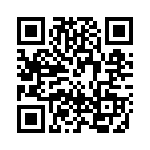 SN74F253N QRCode