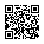 SN74F257NG4 QRCode