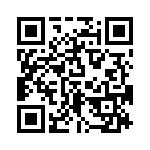 SN74F257NSR QRCode