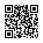 SN74F258DR QRCode