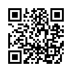 SN74F258DRG4 QRCode