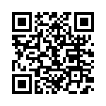 SN74F258NSRG4 QRCode