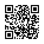 SN74F27D QRCode