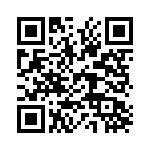 SN74F27N QRCode