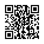 SN74F27NG4 QRCode